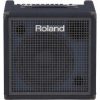 Ampli Guitar Roland KC-400