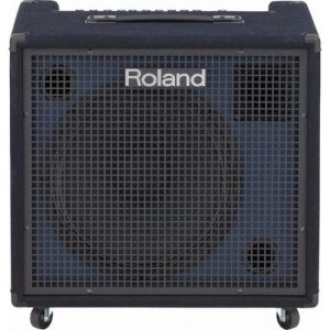Ampli Guitar Roland KC-600