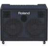 Ampli Guitar Roland KC-990