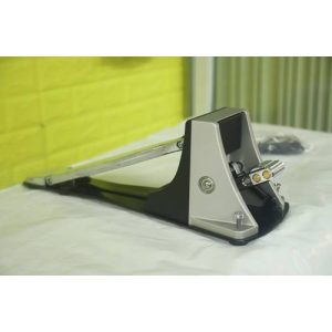 Pedal Kick Trigger Roland KT-10