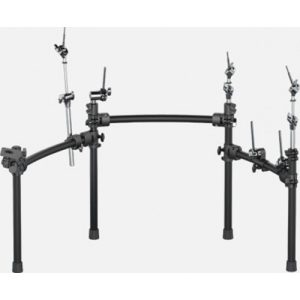 Trống điện Roland MDS-50K