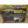 Ampli Guitar Roland Mobile AC