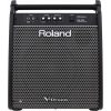 Amplifier V-Drum Roland PM-200