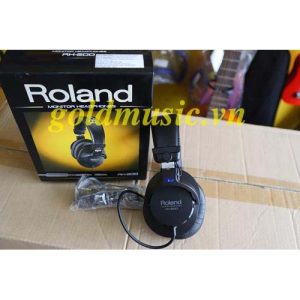 Roland RH-200