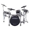 Trống điện Roland TD-50KVX