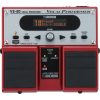 BOSS VE-20 cục phơ cho guitar Solo & Guitar Bass