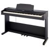 Đàn Piano điện Roland RP-102