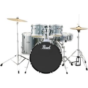 Trống Pearl Roadshow RS525SC/C 706