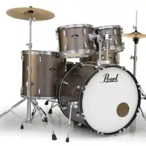 rs525scc roadshow series 707 bronze metallic 1 c5fba97012864377a6eb5da1a204c54d grande