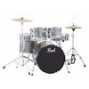 Trống Pearl RS585C706
