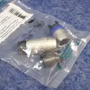 NEUTRIK NLT4MX Giắc kết nối loa đực 4 pole s l1200 600x450.jpg