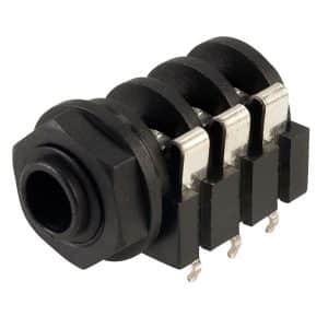 REAN NYS216 Đầu giắc nối s20 0168p01wj