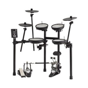 ROLAND TD-1DMK Bộ trống điện tử