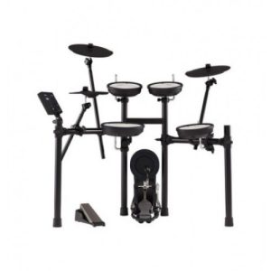 ROLAND TD-07KV BỘ TRỐNG ĐIỆN TỬ