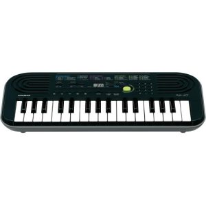 Đàn Organ CASIO SA47