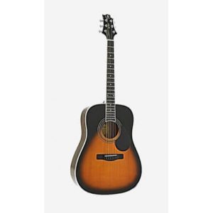 Đàn Guitar Samick GD-101S VS