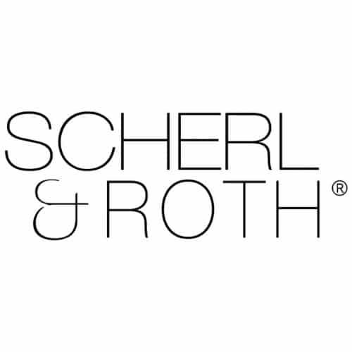 scherl roth logo