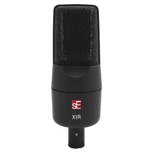 se se x1r mic phong thu 2