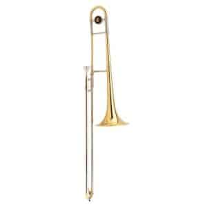 KÈN TENOR TROMBONE SELMER 606 selmer 606 400x400
