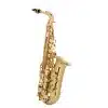 selmer as600 ken alto saxophone 3