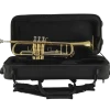 selmer btr311 ken trumpet 1