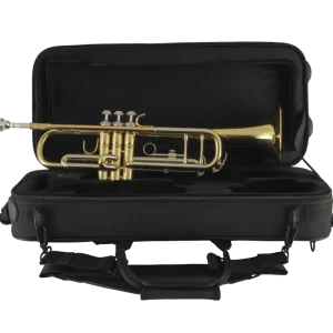 selmer btr311 ken trumpet 1