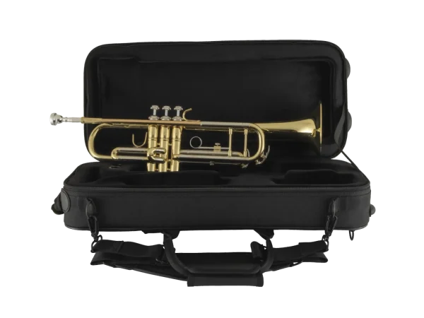 selmer btr311 ken trumpet 1