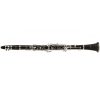 Kèn Clarinet Selmer CL201