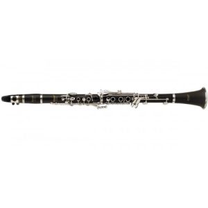 Kèn Clarinet Selmer CL201