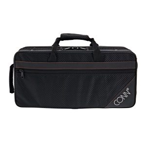 selmer sc650 ken soprano saxophone 1