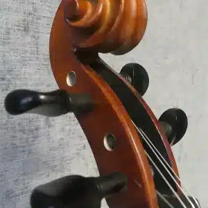 SELMER SR42E15H Đàn Viola selmer sr42e15h dan viola 3