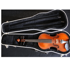 SELMER SR51E3H Đàn Violin 3/4 selmer sr51e3h dan violin 1