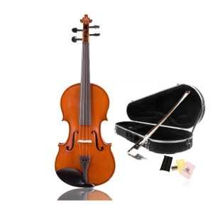 selmer sr51e4h dan violin 1