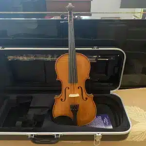 selmer sr51e4h dan violin 1
