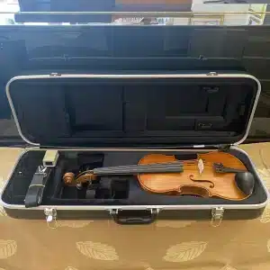 selmer sr51e4h dan violin 2