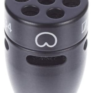 sennheiser me 34 dau micro01