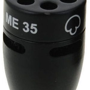 SENNHEISER ME-35 Đầu micro sennheiser me35.jpg1000x1000.r 600x949