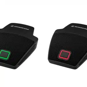 SENNHEISER MEB-114-S Micro để bàn , màu đen sennheiser meb 114 s micro de ban 2