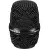 sennheiser mmd 835 1 dau microphone 1