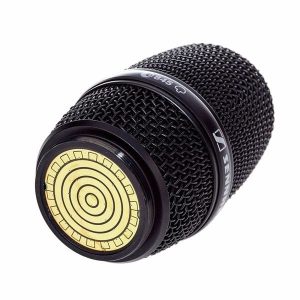 sennheiser mmd 845 1 dau microphone 1