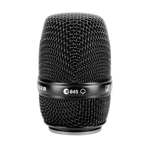 sennheiser mmd 845 1 dau microphone