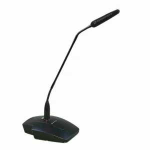 sennheiser mzh 3062 2