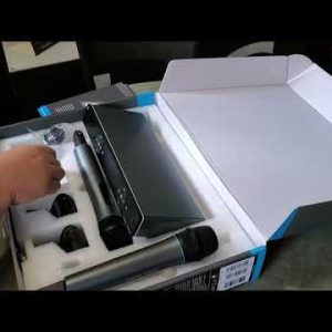 sennheiser xsw 1 825 dual 3