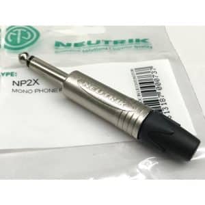 NEUTRIK NP2X Jack Âm Thanh 6 ly sg 11134201 23010 t2wzxmka9cmv26