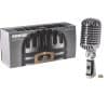 shure 55sh series ii 2