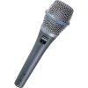shure beta 87a micro 4