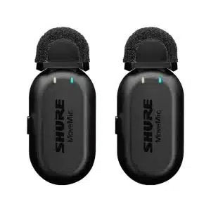 shure movemic two mv two z6 micro lavalier 1 600x688.jpg