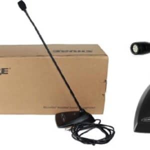 shure mx418d micro co ngong 1