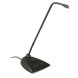 shure mx418d micro co ngong 2