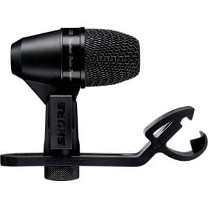 Micro Trống Shure PGA56 shure pga56 2